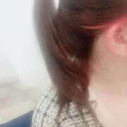 ヒメ日記 2025/05/22 18:01 投稿 ゆいか 奥様特急　池袋・大塚店