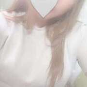 ヒメ日記 2025/05/21 11:17 投稿 大原　ねね ギン妻パラダイス 谷九店