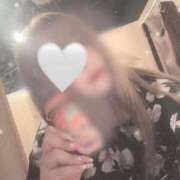 ヒメ日記 2025/06/02 13:42 投稿 大原　ねね ギン妻パラダイス 谷九店