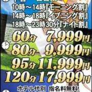 ヒメ日記 2025/06/04 15:24 投稿 大原　ねね ギン妻パラダイス 谷九店