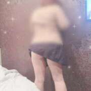 ヒメ日記 2025/06/22 20:51 投稿 大原　ねね ギン妻パラダイス 谷九店