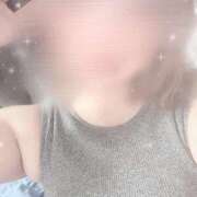 ヒメ日記 2025/06/26 16:48 投稿 大原　ねね ギン妻パラダイス 谷九店