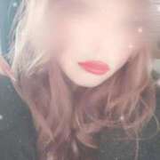 ヒメ日記 2025/07/16 14:17 投稿 大原　ねね ギン妻パラダイス 谷九店