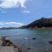 ヒメ日記 2025/07/21 16:10 投稿 大原　ねね ギン妻パラダイス 谷九店