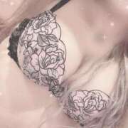 大原　ねね 完全🫶 ギン妻パラダイス 谷九店