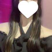 ヒメ日記 2025/06/15 17:01 投稿 ゆり べっぴんコレクション