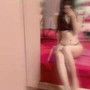 ヒメ日記 2025/06/19 17:18 投稿 ゆり べっぴんコレクション