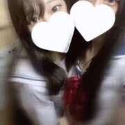 ヒメ日記 2025/07/07 14:45 投稿 ゆり べっぴんコレクション