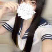 ヒメ日記 2025/07/07 18:20 投稿 ゆり べっぴんコレクション