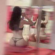 ヒメ日記 2025/07/08 15:32 投稿 ゆり べっぴんコレクション