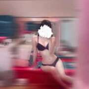 ヒメ日記 2025/07/09 13:31 投稿 ゆり べっぴんコレクション