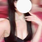 ヒメ日記 2025/07/13 17:36 投稿 ゆり べっぴんコレクション