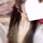 ヒメ日記 2025/07/14 17:48 投稿 ゆり べっぴんコレクション