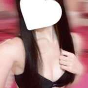 ヒメ日記 2025/07/15 11:45 投稿 ゆり べっぴんコレクション