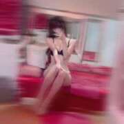 ヒメ日記 2025/08/04 09:19 投稿 ゆり べっぴんコレクション