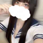 ヒメ日記 2025/08/08 21:56 投稿 ゆり べっぴんコレクション