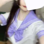 ヒメ日記 2025/08/09 11:15 投稿 ゆり べっぴんコレクション