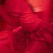 ヒメ日記 2025/08/10 15:57 投稿 ゆり べっぴんコレクション