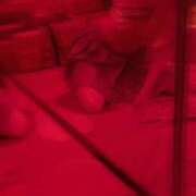 ヒメ日記 2025/08/11 14:59 投稿 ゆり べっぴんコレクション