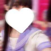 ヒメ日記 2025/08/11 22:31 投稿 ゆり べっぴんコレクション