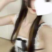 ヒメ日記 2025/08/17 08:23 投稿 ゆり べっぴんコレクション