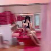 ヒメ日記 2025/08/29 11:45 投稿 ゆり べっぴんコレクション