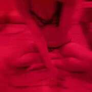 ヒメ日記 2025/08/30 23:45 投稿 ゆり べっぴんコレクション