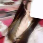 ヒメ日記 2025/09/07 16:00 投稿 ゆり べっぴんコレクション