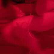 ヒメ日記 2025/09/15 18:51 投稿 ゆり べっぴんコレクション