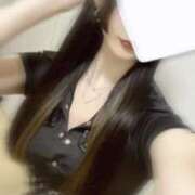 ヒメ日記 2025/10/14 16:50 投稿 ゆり べっぴんコレクション