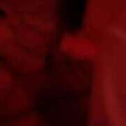 ヒメ日記 2025/10/19 17:53 投稿 ゆり べっぴんコレクション