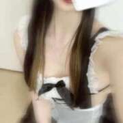 ヒメ日記 2025/11/08 18:36 投稿 ゆり べっぴんコレクション