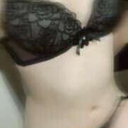 ヒメ日記 2025/11/10 16:15 投稿 ゆり べっぴんコレクション