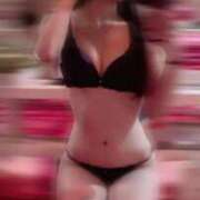 ヒメ日記 2025/11/11 22:10 投稿 ゆり べっぴんコレクション