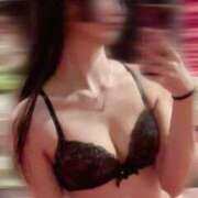 ヒメ日記 2025/11/15 11:48 投稿 ゆり べっぴんコレクション