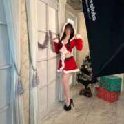 ヒメ日記 2025/11/21 17:41 投稿 ゆり べっぴんコレクション