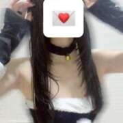 ヒメ日記 2025/12/23 23:15 投稿 ゆり べっぴんコレクション