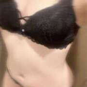 ヒメ日記 2026/01/24 14:14 投稿 ゆり べっぴんコレクション