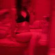 ヒメ日記 2026/02/08 19:43 投稿 ゆり べっぴんコレクション