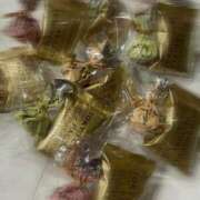 ヒメ日記 2026/02/13 03:27 投稿 ゆり べっぴんコレクション