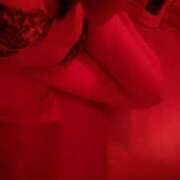 ヒメ日記 2026/02/19 21:45 投稿 ゆり べっぴんコレクション