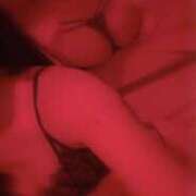 ヒメ日記 2026/02/25 22:11 投稿 ゆり べっぴんコレクション