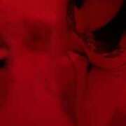 ヒメ日記 2026/03/01 22:56 投稿 ゆり べっぴんコレクション