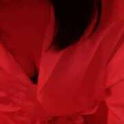 ヒメ日記 2026/03/14 23:30 投稿 ゆり べっぴんコレクション