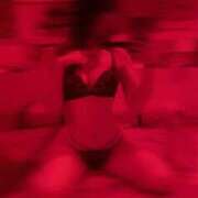 ヒメ日記 2026/03/31 15:41 投稿 ゆり べっぴんコレクション