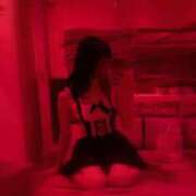 ヒメ日記 2026/04/14 17:41 投稿 ゆり べっぴんコレクション