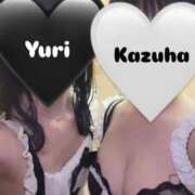 ヒメ日記 2026/04/14 19:14 投稿 ゆり べっぴんコレクション