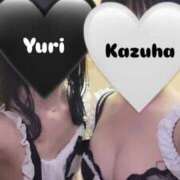 ヒメ日記 2026/04/14 19:31 投稿 ゆり べっぴんコレクション