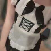 ヒメ日記 2026/04/14 23:09 投稿 ゆり べっぴんコレクション