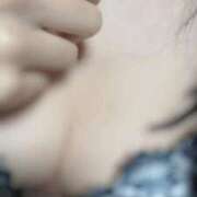 ヒメ日記 2026/04/24 20:09 投稿 ゆり べっぴんコレクション